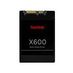 SanDisk SD9TB8W-2T00