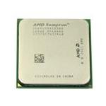 AMD SDA3400AIO3BX