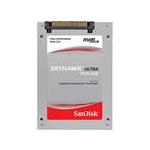 SanDisk SDLC2LLR-032T-3NA1