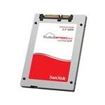 SanDisk SDLFNDAR-960G-1H02