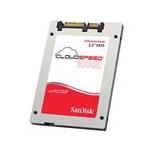 SanDisk SDLFOD7M-400G-1H03