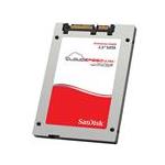 SanDisk SDLFOEAM-800G