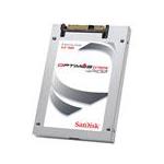 SanDisk SDLLOC9W-800G-5C02