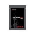 SanDisk SDLTMDKW-400G-5Cxx