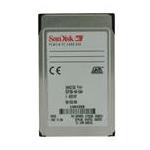 SanDisk SDP3B-48-584