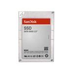 SanDisk SDS5C-004G