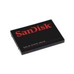 SanDisk SDS7CB-120G-G25