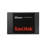 SanDisk SDSSDX-120G-Q25
