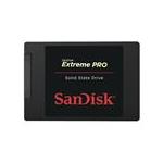 SanDisk SDSSDXPS-240G-Q25