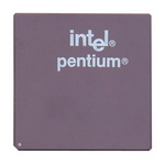 Intel SL22Q