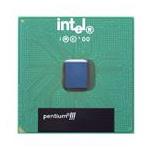 Intel SL4C87