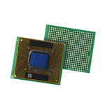 Intel SL5N3