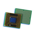 Intel SL6CT