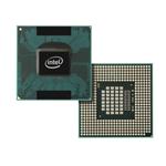 Intel SL9600