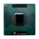 Intel SL9BN