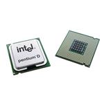 Intel SL9QS