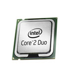 Intel SLAA5