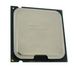Intel SLB9R