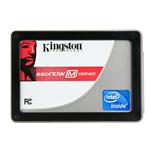 Kingston SNM225-S2/80GB