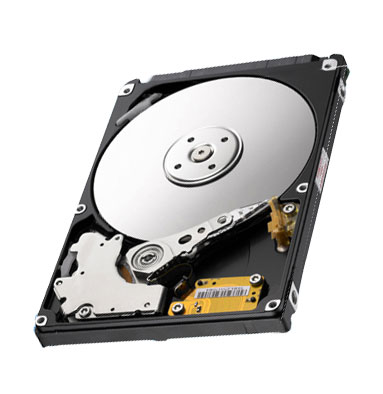 SP1644N Samsung Spinpoint P80 160GB 7200RPM ATA-133 2MB Cache 3.5-inch Internal Hard Drive