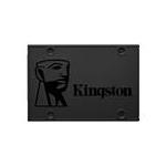 Kingston SQ500S37/120G-B2