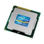 Intel SR0NC