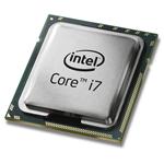 Intel SR0PQ