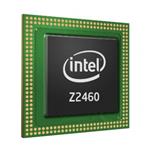 Intel SR0PS