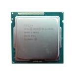 SR0R6 Intel 2.30GHz Xeon Processor E3-1220LV2