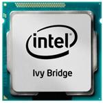 Intel SR0YV