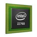 Intel SR0Z4