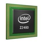 Intel SR111