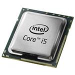 Intel SR12Q