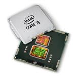 Intel SR190