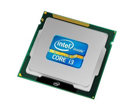 SR1L7 Intel Core i3-4110M Dual-Core 2.60GHz 5.00GT/s DMI2 3MB L3 Cache Socket PGA946 Mobile Processor