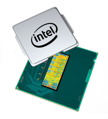 SR2A7 Intel Pentium N3700 Quad-Core 1.60GHz 2MB L2 Cache Socket BGA1170 Mobile Processor