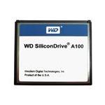 Western Digital SSD-C0002SI-7150