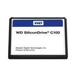 Western Digital SSD-C0004PI-5100