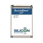 Silicon SSD-D01G-3584