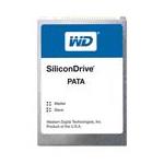 Western Digital SSD-D08GI-3109