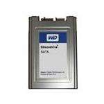 Western Digital SSD-F0015SC-5000