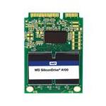 Western Digital SSD-M0002SC-7100