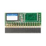Silicon SSD-M02G-3038