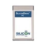Silicon SSD-P08G-3100