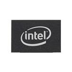 Intel SSDPAPS0002G1