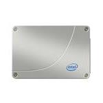 Intel SSDSC2CT080A4