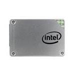 Intel SSDSC2KF120H6XN