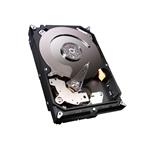 Seagate ST2000DL003I