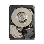 Seagate ST2400MM0129-HPE