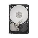 Seagate ST250LY003